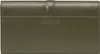 Marc O'Polo Geldbörse Tilde Combi Wallet Dark Mossy Olive Produktbild-Vorschau 4