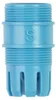 Silhouette PEN-HOLDER-CMB2-B, Stifthalter, Blau, Grau, Produktbild-Vorschau 4