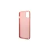 Guess Guhcp14Mhggshp Iphone 14 Plus/ 15 Plus 6.7 Voir les images du produit 5