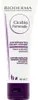 Crème reconstructrice Bioderma Cicabio Pommade (40 ml) Voir les images du produit 16