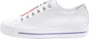 Paul Green 479705005 (7/WHITE/RED) Produktbild-Vorschau 44