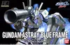 Model figurki GUNDAM HG 1/144 Gundam Astray Blue Frame Podgląd zdjęcia produktu 1