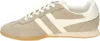 Gola SPRINTER Damenschuhe - Halbschuhe - Sneaker beige NEU Produktbild-Vorschau 9