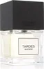 A bottle of Carner Barcelona Tardes Eau de Parfum. Podgląd zdjęcia produktu