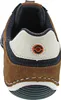 Bugatti Herren  Schnürschuhe blau Gr. 43 Produktbild-Vorschau 44
