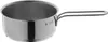 WMF 0714786041 Mini Stielkasserolle 14cm Produktbild-Vorschau 16