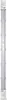 LEDVANCE LED Feuchtraumleuchte 120cm 4000K, 4000 K, 1550 Produktbild-Vorschau 14