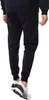 Under Armour UA Rival Fleece Jogginghose für Herren, Produktbild-Vorschau 18