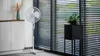 Teesa TSA8022 Standventilator, 3 Geschwindigkeitsstufen, Produktbild-Vorschau 8