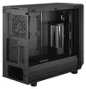 Fractal Design Meshify 2, Tower, PC, Schwarz, ATX, EATX, Produktbild-Vorschau 9