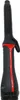 Brosse soufflante 3en1 1100w noir/rouge - Revlon - Voir les images du produit 30