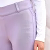 Imperial Riding Kinder Reitleggings IRHComfi Sparks Summer Produktbild-Vorschau 5