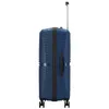 American Tourister Airconic Spinner 67 / 24 TSA Trolley Produktbild-Vorschau 11