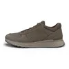 Ecco Komfort Schnürschuhe EXOSTRIDE M Herren 31363931373337 Produktbild-Vorschau 18