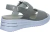Waldläufer H-Dina 795006-131-070 (6/stein) Produktbild-Vorschau 10