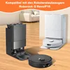 KGC Zubehör für Roborock Q Revo, Ersatz für Roborock Q Produktbild-Vorschau 2