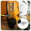 Huslog Handblender 3-in-1, 1500W Productafbeelding-voorbeeld 14