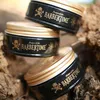 Barbertime Faserpomade Spider 150ml Produktbild-Vorschau 2