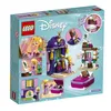 LEGO® Disney Camera da letto di Rapunzel 41156 Anteprima dell’immagine prodotto 2