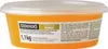 OBOBA Popping Boba mit Perlen gefüllt mit Mangogeschmack Packung 1100g Produktbild-Vorschau