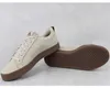 Schoenen Adidas VS Pace 2.0 KH9951 Productafbeelding-voorbeeld 5