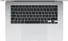 Apple MacBook Air , Apple M, 38,9 cm (15.3"), 2880 x 1864 Produktbild-Vorschau 7