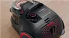 Bosch Serie 4 BGS21POW2, Trommel-Vakuum, Trocken, Produktbild-Vorschau 4