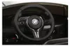 Voiture électrique BMW X6, peinture noire, véhicule Voir les images du produit 5