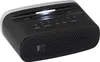 Grundig Sonoclock 1100 Radiowecker mit USB-Ladeanschluss Produktbild-Vorschau 3