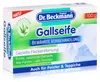 Dr. Beckmann Gallseife 100g Stück Gezielte Fleckentfernung Produktbild-Vorschau 1