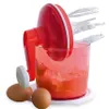 Tupperware Speedy Chef 1.2L handbetrieben, kein Strom Produktbild-Vorschau 4