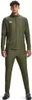 Under Armour Uomo UA Tracksuit Challenger Tracksuit - Anteprima dell’immagine prodotto 2
