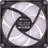 Thermaltake CT120 ARGB Sync PC Cooling Fan 2 Pack Produktbild-Vorschau 3