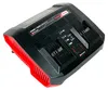 Einhell Power X-Change PXC-Ladegerät Power-X-Twincharger 3 Produktbild-Vorschau 3