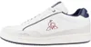 LE COQ SPORTIF NOAH_2 OPTICAL Weiß Produktbild-Vorschau 2