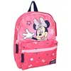 Tappeto di Minnie Mouse Anteprima dell’immagine prodotto 5