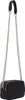 Guess Umhängetasche Noelle Crossbody Camera 20 x 7.5 x 13 Produktbild-Vorschau 47