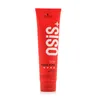 Schwarzkopf Professional Osis+ Rock Hard Styling-Gel für Produktbild-Vorschau 3
