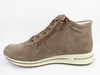Ara Osaka 2.0 Sneaker high Beige : 40 Produktbild-Vorschau 2