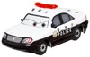 Disney Pixar Cars HKY53, Polizeiwagen, 3 Jahr(e), Metall, Produktbild-Vorschau 2