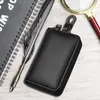 Auto Schlš¹ssel Keyless Go Schutz Schlš¹ssel RFID Signal Produktbild-Vorschau 6
