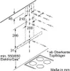 Siemens LC97BHM50 Dunstabzugshaube, Wandhaube, 90 cm Produktbild-Vorschau 9