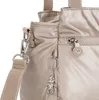 Kabelka ELYSIA Metallic Glow Náhled obrázku produktu 13