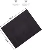 Betz 2er Set Badvorleger 50x70 cm PREMIUM Badematte Produktbild-Vorschau 2