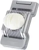 WESTMARK 10402260 WESTMARK Eierschneider Justus Náhled obrázku produktu 20
