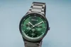 Orologi Bering 11740728 Anteprima dell’immagine prodotto 3