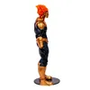 DC Multiverse Waverider Gold Label Collection, figurine, 18 Voir les images du produit 10