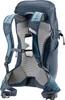 DEUTER AC Lite 24 L Rucksack blau Produktbild-Vorschau 10