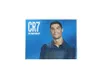 Set regalo Cristiano Ronaldo Play It Cool da 3 pezzi: Eau Anteprima dell’immagine prodotto 3