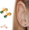 Medizinische Ohrstecker / Gesundheitsstecker / Produktbild-Vorschau 1